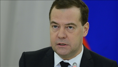 Замглавы Совбеза РФ: Неудачные переговоры могут привести к еще худшей войне