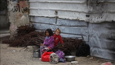 “Ne nuk do të heshtim”, thonë 7 vende evropiane në përgjigje të sulmeve izraelite në Gaza