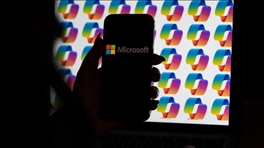 Microsoft potvrdio da Izraelu pruža usluge umjetne inteligencije usred istrage o ratu u Gazi