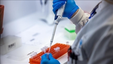 Un cas de Mpox confirmé au Togo