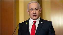 Netanyahu aurait renoncé à se rendre à l’intronisation du pape par crainte d’être arrêté