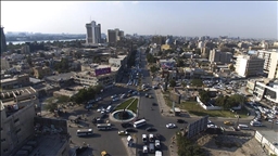 La situation à Gaza, au cœur d’un sommet des pays arabes organisé en Irak