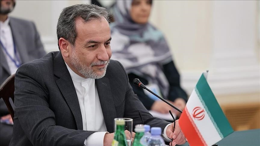 إيران: سنواصل تخصيب اليورانيوم سواء تم التوصل إلى اتفاق أم لا