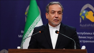 إيران: مستعدون للتوصل إلى اتفاق متوازن مع الولايات المتحدة 