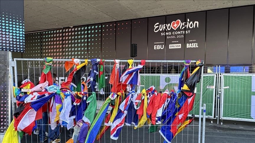 Španski premijer pozvao na diskvalifikaciju Izraela s Eurosonga i međunarodnih takmičenja
