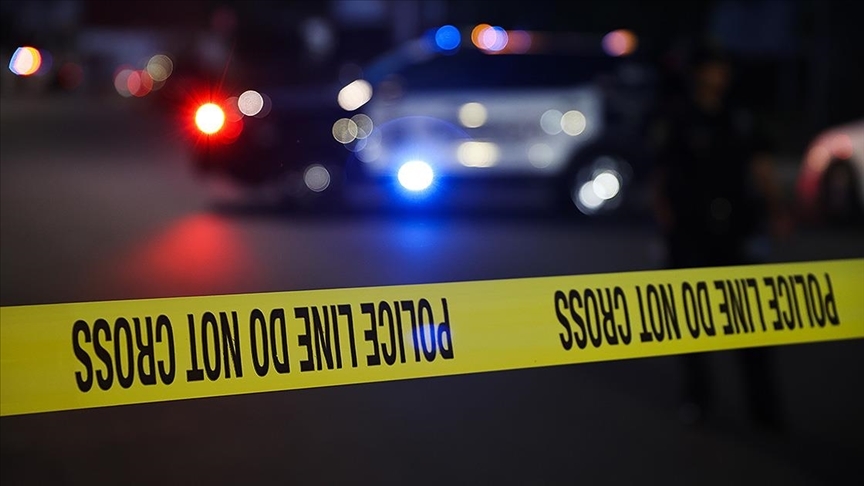 FBI, California eyaletindeki saldırının doğum karşıtı düşünceyle bağlantılı olduğunu düşünüyor