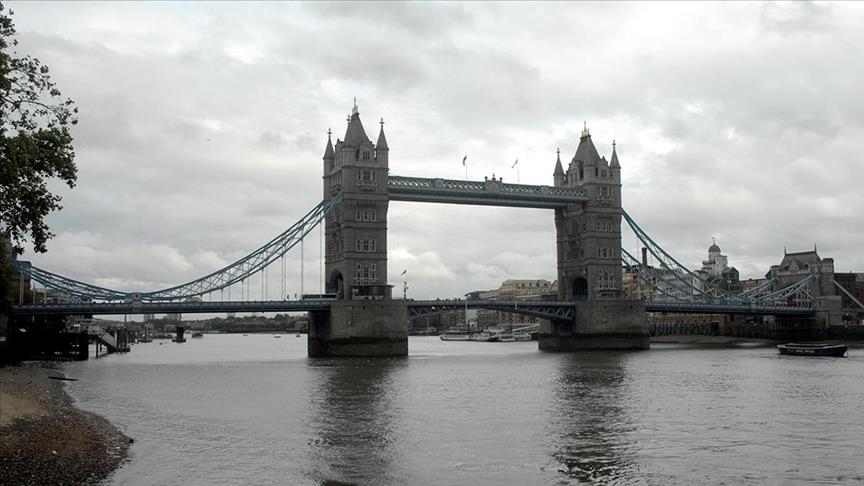 UK, EU reach landmark agreement on food, fishing ahead of London summit