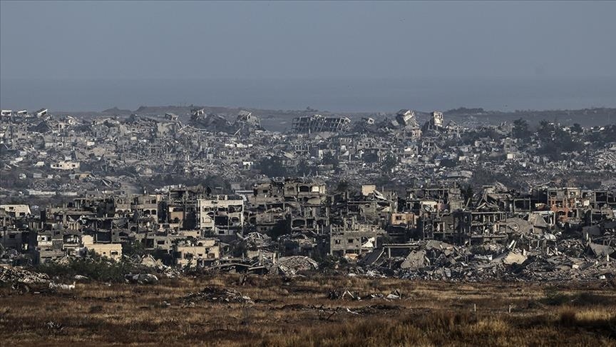 Britania, Franca dhe Kanadaja kërcënojnë Izraelin me “veprime konkrete” nëse nuk i jep fund ofensivës në Gaza