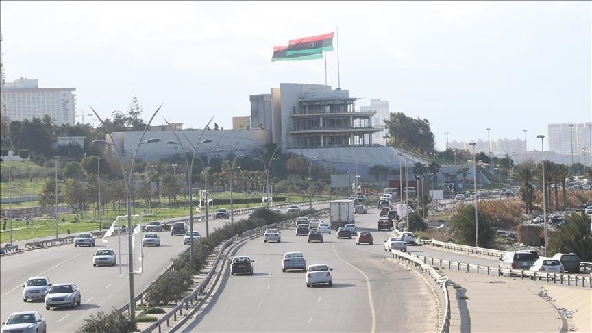ليبيا.. لجنة من مجلسي النواب والدولة تباشر فرز مرشحي رئاسة حكومة جديدة