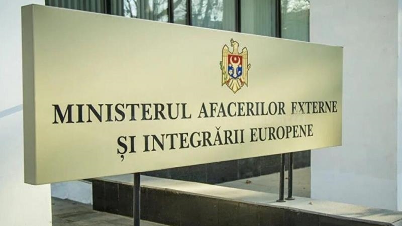 Молдова и Латвия углубляют правовое сотрудничество в сфере транспорта