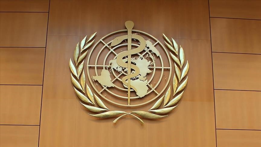 مدیرکل سازمان جهانی بهداشت: خطر قحطی در غزه به دلیل ممانعت عمدی از ورود کمک‌ها افزایش یافته است