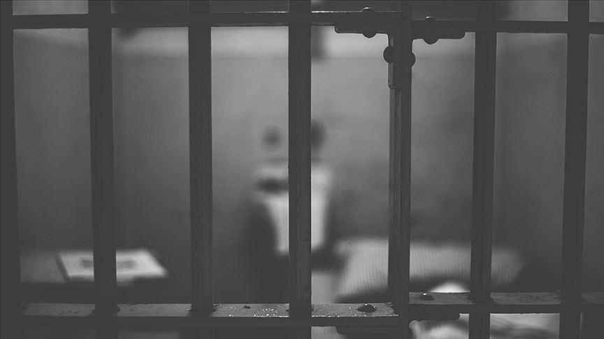 Syria, Lebanon discuss ways to end suffering of Syrian prisoners in Roumieh Prison