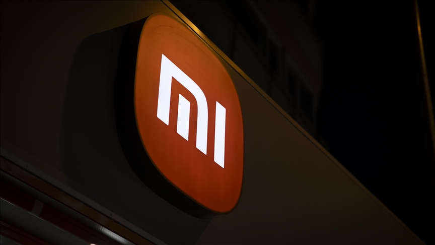 Chinese tech firm Xiaomi to invest $6.9B to develop homegrown chips