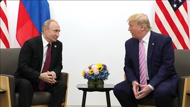 Кремль: Президенты РФ и США проведут важный телефонный разговор 