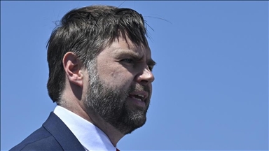 Média : les États-Unis ne veulent pas cautionner l'offensive contre Gaza, le Vice-président annule sa visite en Israël