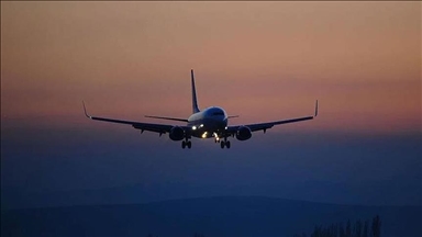 Finnair cancels 110 flights owing to strike by aviation union
