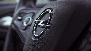 Opel Türkiye, yılın ilk 4 ayında hafif ticari araç satışlarını ikiye katladı