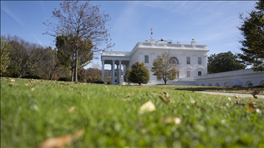 US vice president hand delivers invitation for Pope Leo to visit White House