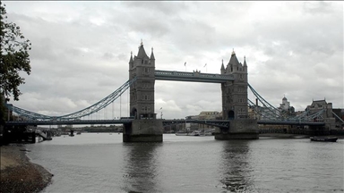 UK, EU reach landmark agreement on food, fishing ahead of London summit