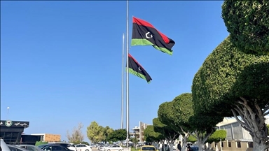 ليبيا.. الأناضول ترصد مقرا سابقا لـ"جهاز دعم الاستقرار" بطرابلس