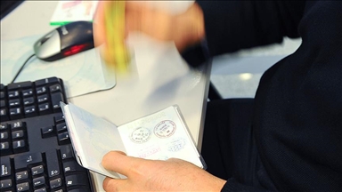 US imposes visa restrictions on Indian travel agencies aiding 'illegal immigration'