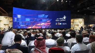 في نسخته العشرين.. انطلاق فعاليات مؤتمر ومعرض عُمان العقاري