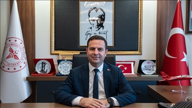 ğı Bakanlığı "annelik" yolculuğunu dijital platforma taşıdı