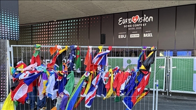 Spanish premier calls for Israel to be excluded from Eurovision, international competitions