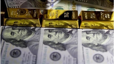 نرخ ارز در بازار آزاد استانبول