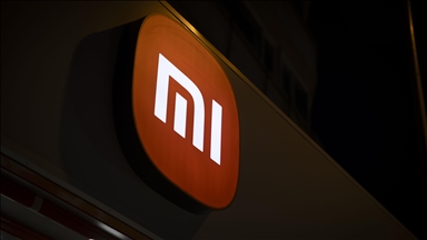 Chinese tech firm Xiaomi to invest $6.9B to develop homegrown chips