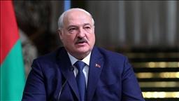 Лукашенко: Беларусь заинтересована в использовании портовой инфраструктуры Омана