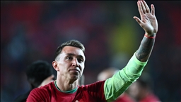Galatasaray, Muslera'yı 1 sezon daha takımda tutmak istiyor