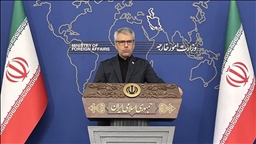 Иран: вопрос обогащения урана не подлежит обсуждению