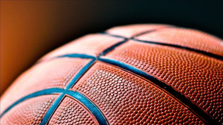 NBA'de 2024-2025 sezonunun en iyi çaylak takımları belli oldu