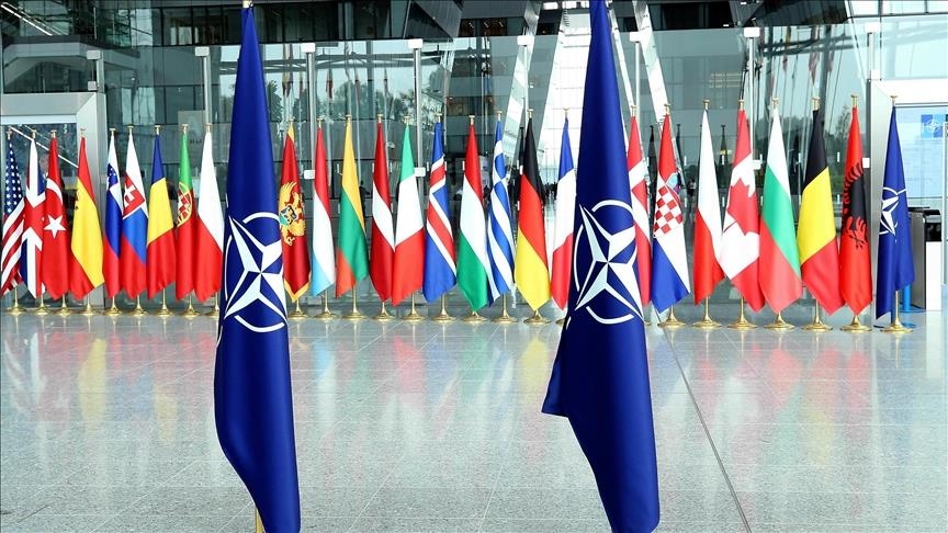 NATO’s new air command center to be built in northern Norway