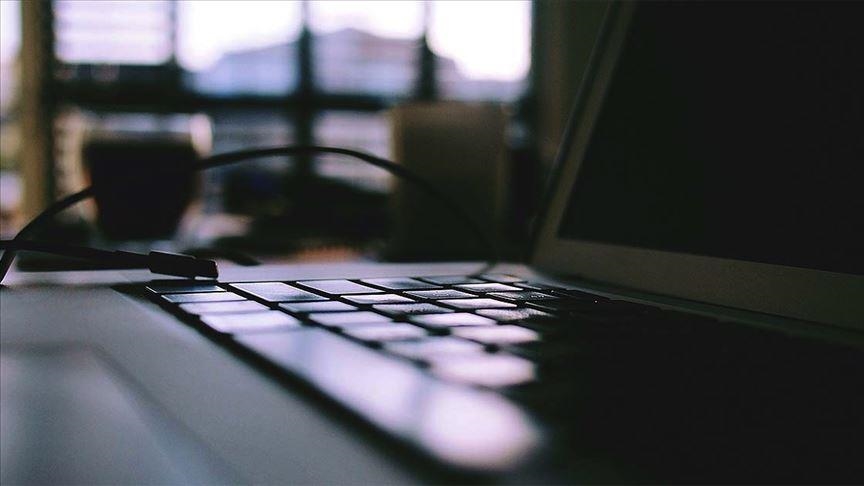İspanya'da Telefonica şirketindeki arıza bazı bölgelerde sabit telefon hizmeti ve interneti bir süre kesti