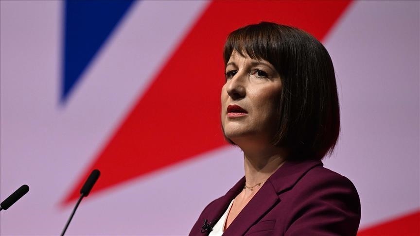 British eyes Gulf trade pact as UK government’s ‘next deal’ after EU Summit