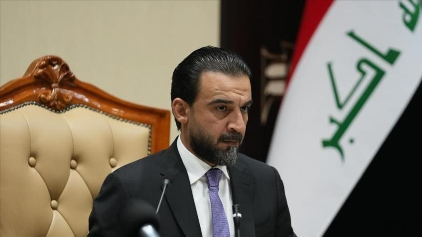 محەمەد حەلبوسی: "چاوەڕوان دەکەین لە ھەڵبژاردنی داھاتووی ئەنجوومەنی نوێنەرانی عێراق ٤١ کورسی بەدەست بھێنین"