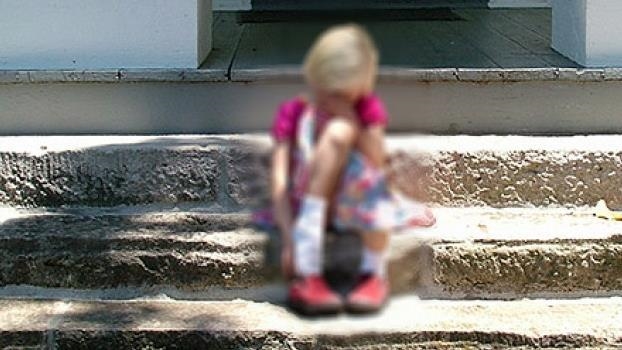 Child abuse survivors from farm school in eastern Australia seek additional compensation for trauma