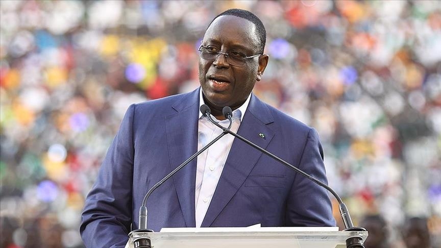 Sénégal : Un ancien ministre de la justice sous Macky Sall placé sous surveillance électronique
