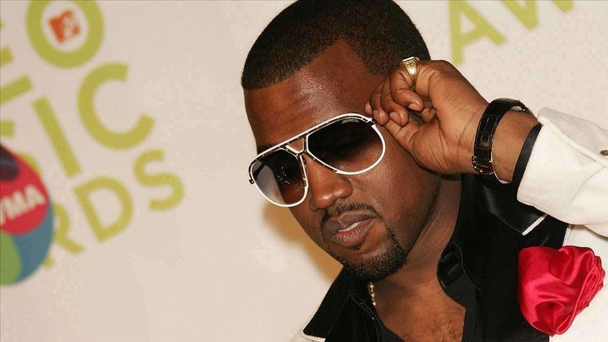 Kanye West’s Seoul concert canceled over controversial Hitler song