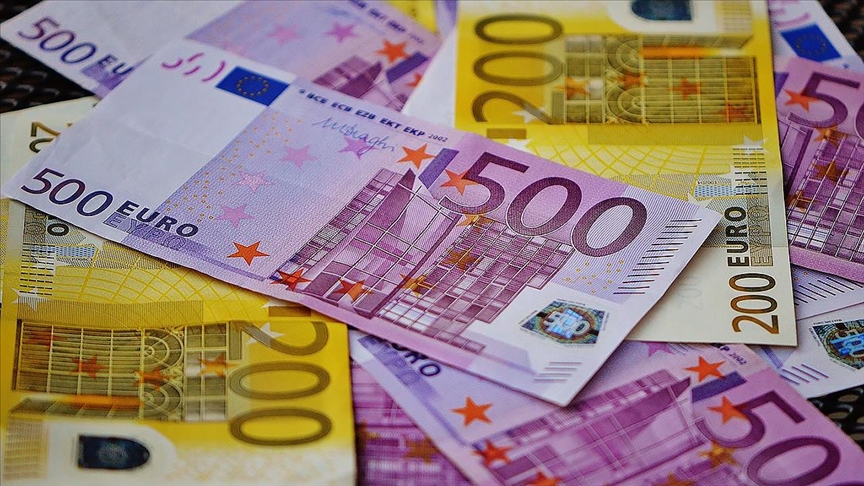 Bulgaristan 2026'da avroya geçmeye hazır