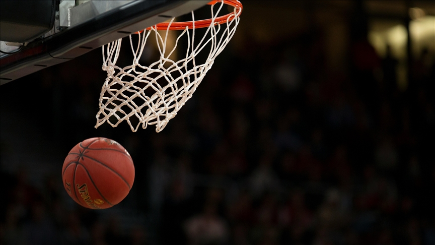şٲş Kadın Basketbol Takımında 10 oyuncuyla yollar ayrıldı