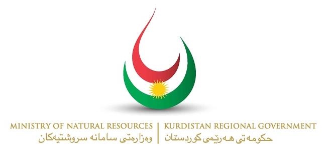 وەزارەتی سامانە سرووشتییەکانی هەرێم: "گرێبەستەکانی کەرتی وزە یاساییە و پێشتر دادگاکانی عێراقیش دانی پێ داناوە"