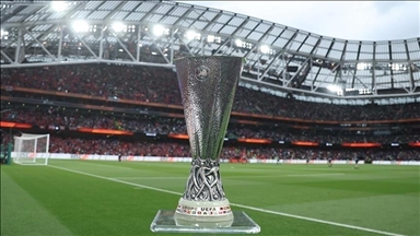UEFA Avrupa Ligi kupası sahibini bulacak