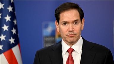Marco Rubio mohon planet e dyshuara të SHBA-së për të deportuar banorët e Gazës në Libi