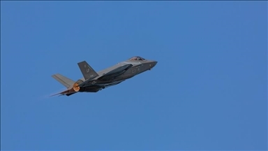 South Korea's 1st homegrown supersonic fighter jet enters final assembly phase: Report