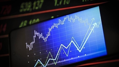 China cuts interest rates for 1st time in 7 months