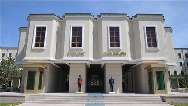 İçişleri Bakanlığı, 30 büyükşehir ilçesine kaymakam yerine vali atanacağı iddiasını yalanladı