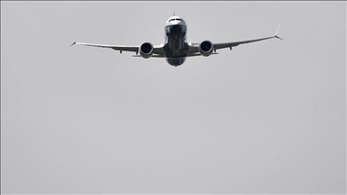Hrvatska: Avion sa 131 putnikom prinudno sletio na splitski aerodrom